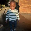 mthinyane12