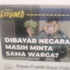 kyaisepuh