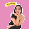 wisa.review