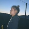 _kamilla_978