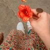 mariamwaled09