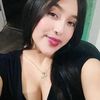 gaby10154