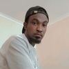 nanna_kofi