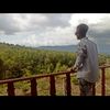 fiko_setiawan