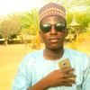 muhd202