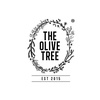 The Olive Tree