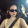 shvtupuhoe