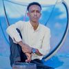 mohamett_karaamo