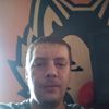 stevengarrett585