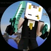 trt_minecraft_sunuclar