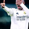 lucasvscl30