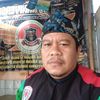 suhandiijul...aa