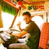 binodkhadka1237