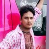 chaudhary26111