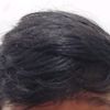 yorf_12