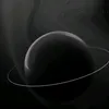 mastergips