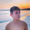 fidgettoym5