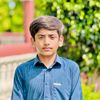 rafaytarar02