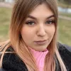 artfh4