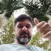 betoalves360