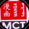 MCTMANGA