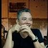 kat_8091