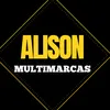 alisonmultimarcas