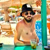 stenley_bro