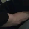 xmalukoo