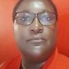 okangocarolyn