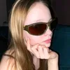 yluana121