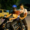 iskandar_.is