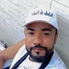 prettinho2025
