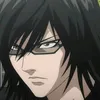 sapph1resword