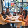 ferry.siregar