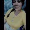 yamilaalejandra39