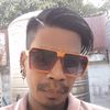user5850458189124