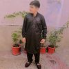 bangesh804