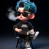 tommyputra150895