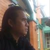 heri.siswanto63