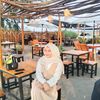 nailaazkia261