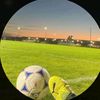 alexander929_