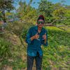 theekshana_26