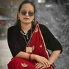 bhumimagar01