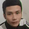 hoaxahoaluong