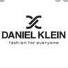 Daniel Klein