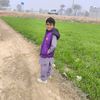 ishfaaq.mushtaq