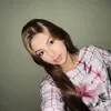mariaclarafariass01