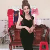 phanthiut13