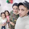 elhamhamed793